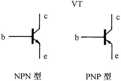 快速判斷三極管發(fā)射極與集電極，這個(gè)方法可別錯(cuò)過了！