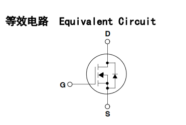 mos場(chǎng)效應(yīng)管