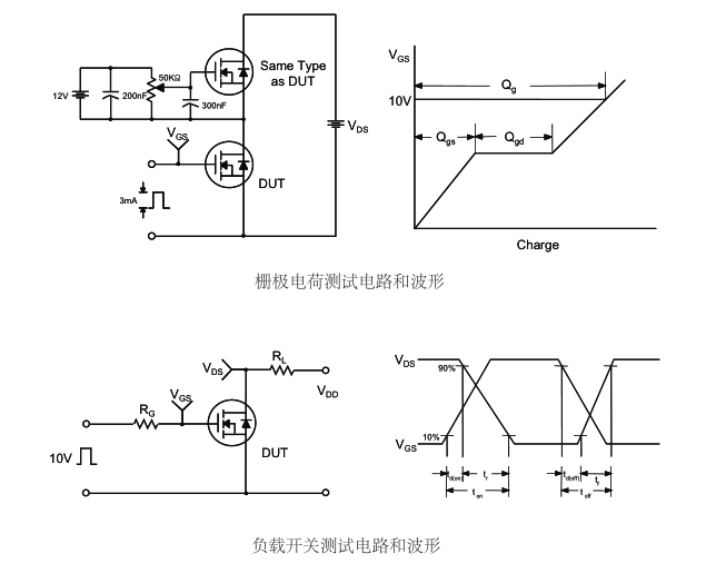 廣州mos管生產(chǎn)廠家