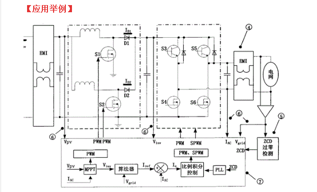 高壓TK12A50D參數MOS管