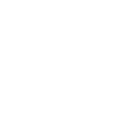 MOS管產(chǎn)品可量身定制、種類(lèi)多樣